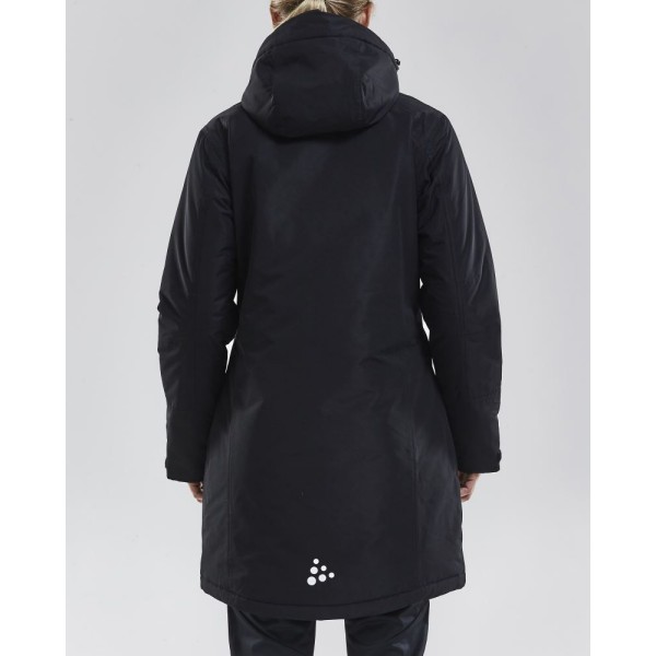 Ženska zimska Parka Craft Parka Jacket M