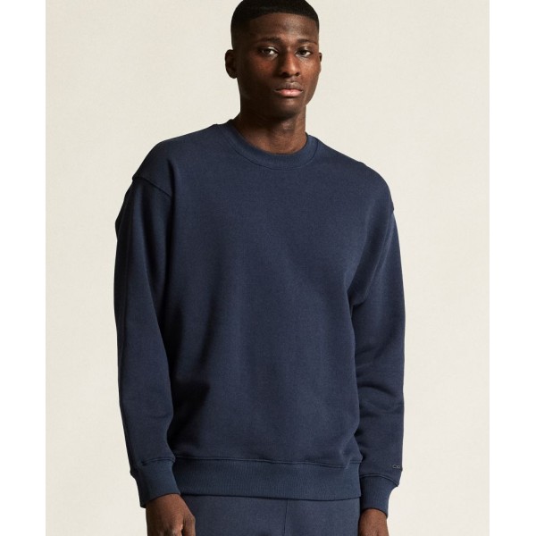 Moški težek pulover Craft Frequent Sweatshirt