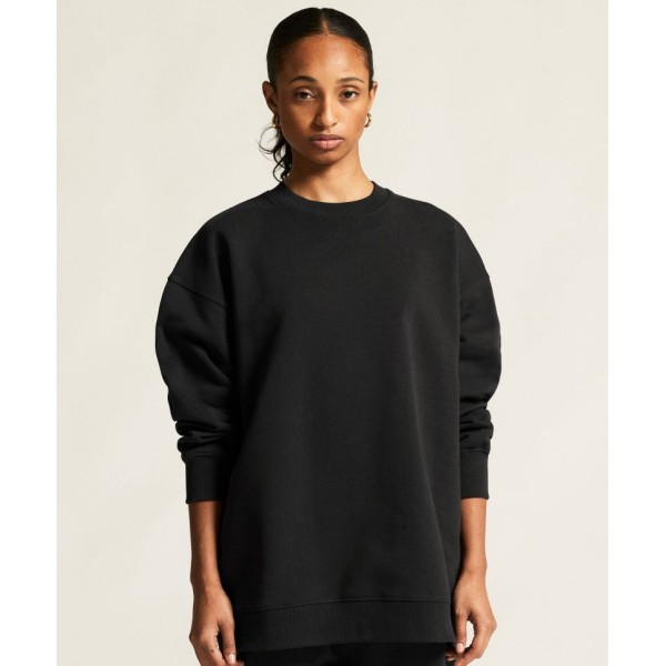 Ženski težek pulover Craft Frequent Sweatshirt
