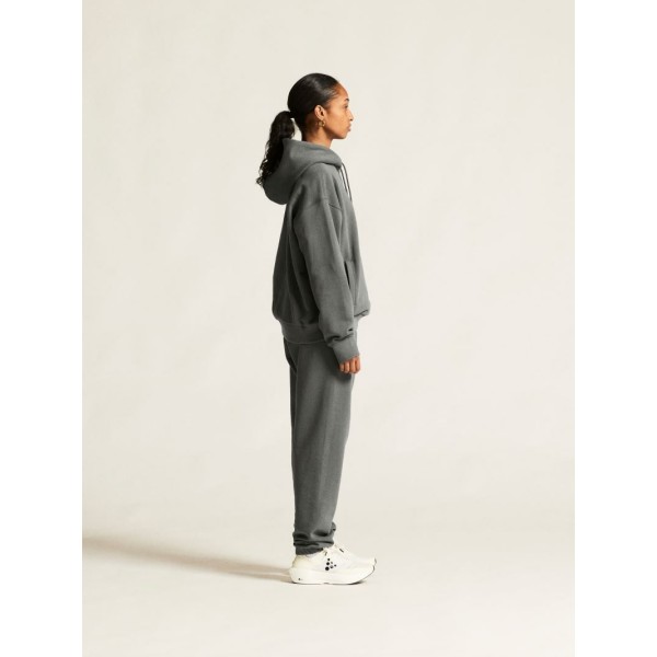 Ženski težek pulover s kapuco Craft Frequent Hoodie