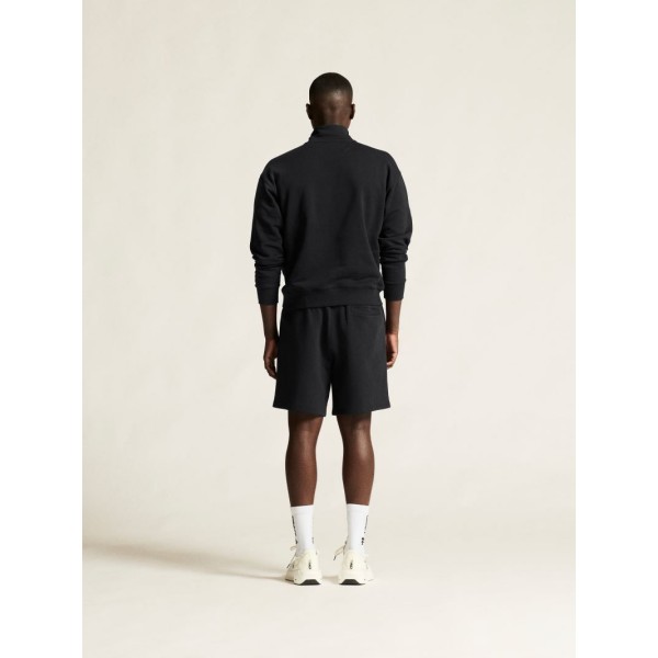 Moške kratke hlače Craft Frequent Sweatshorts