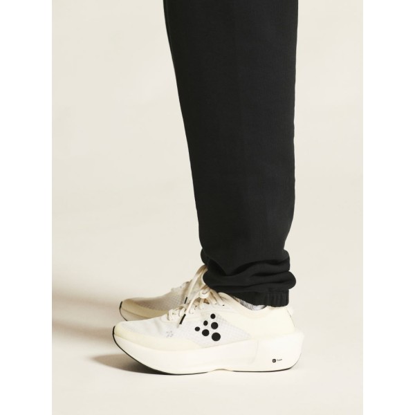 Ženska težka trenirka Craft Frequent Sweatpants