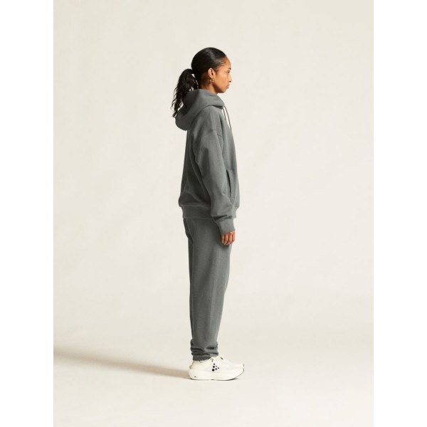 Ženska težka trenirka Craft Frequent Sweatpants