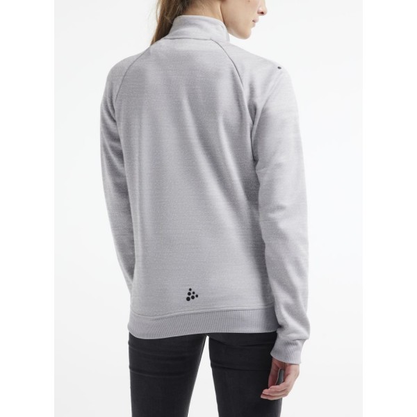 Ženska jopica Craft ADV Unify jacket