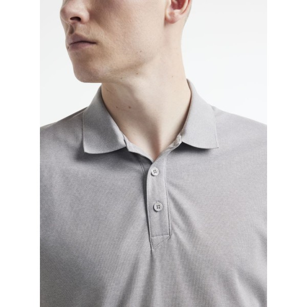 Moška športna polo majica Craft CORE Unify