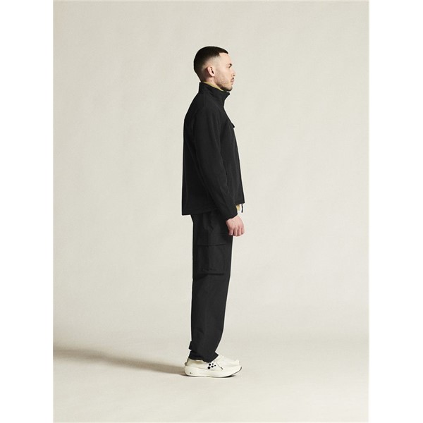 Moška flis jakna Craft Urban Fleece Jacket M
