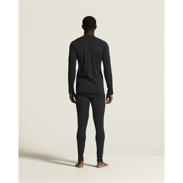 Moški komplet termo perila Craft Classic Thermal Baselayer Set M