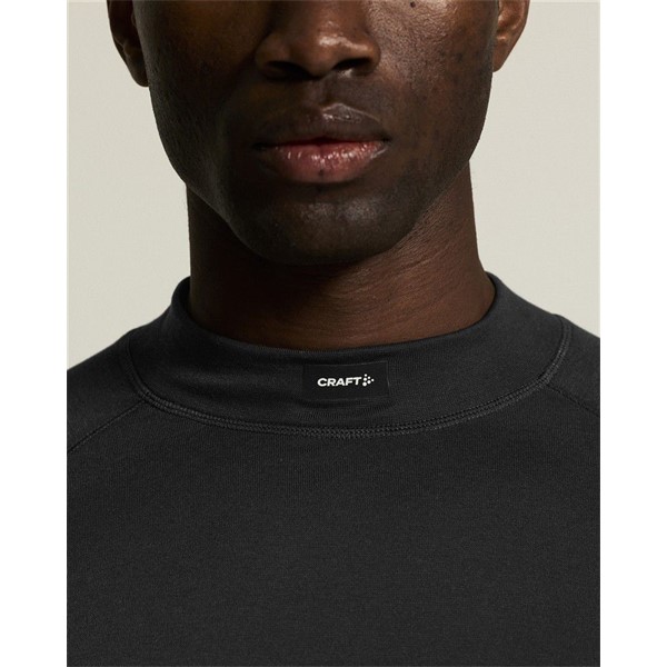 Moški komplet termo perila Craft Classic Thermal Baselayer Set M