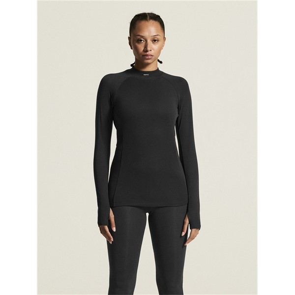 Ženski komplet termo perila Craft Classic Thermal Baselayer Set W