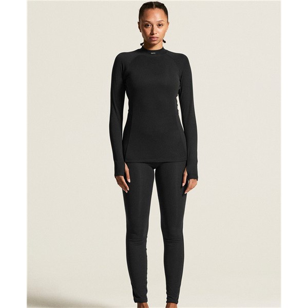 Ženski komplet termo perila Craft Classic Thermal Baselayer Set W