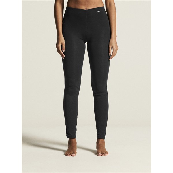 Ženski komplet termo perila Craft Classic Thermal Baselayer Set W
