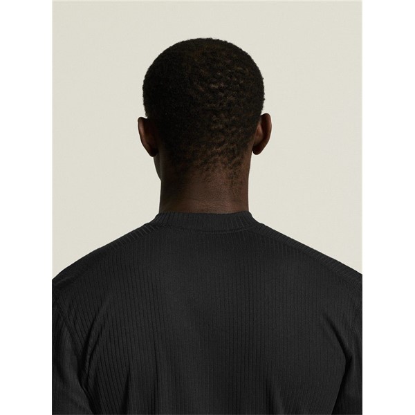 Funkcionalni moški komplet Craft Classic Baselayer Set M