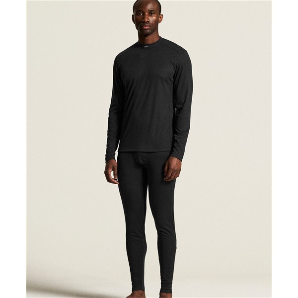 Funkcionalni moški komplet Craft Classic Baselayer Set M