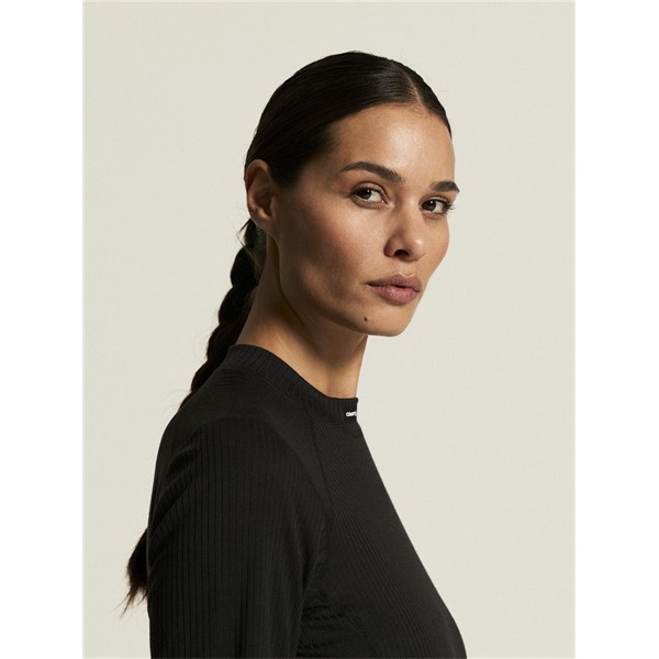 Ženski komplet funkcionalnega perila Craft Classic Baselayer Set W