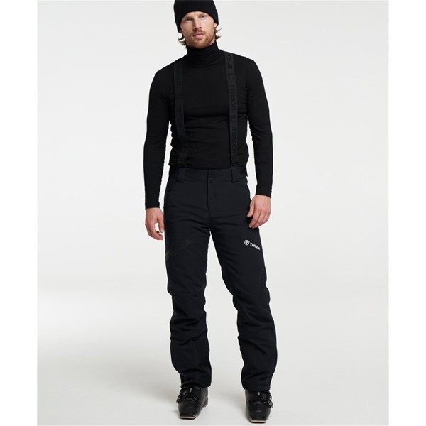 Moške smučarske hlače Tenson Core Ski Pants Men
