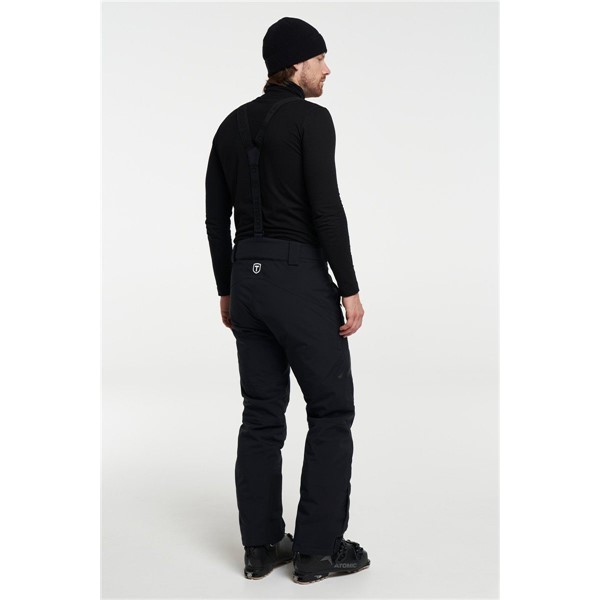 Moške smučarske hlače Tenson Core Ski Pants Men