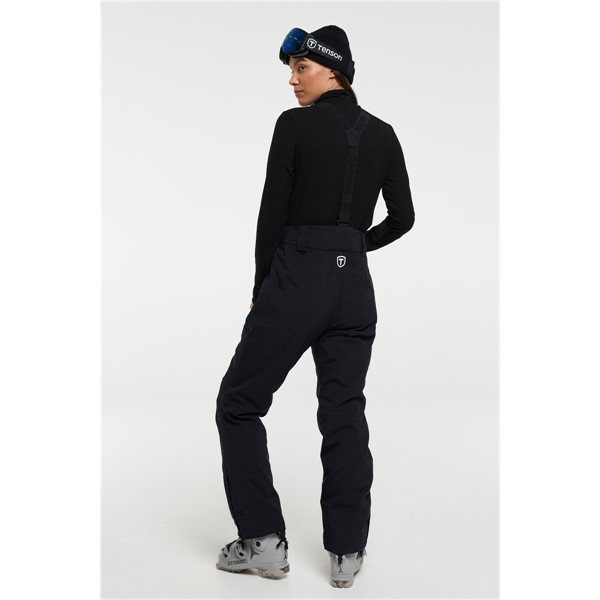 Ženske smučarske hlače Tenson Core Ski Pants Women
