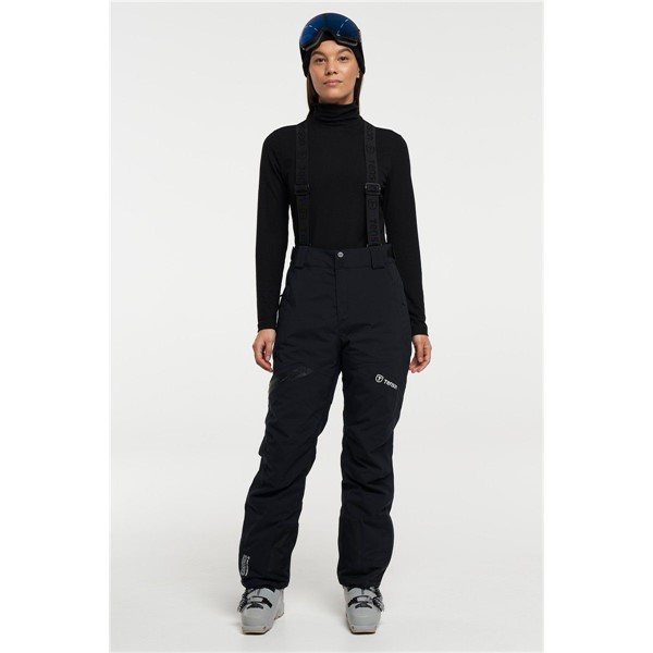 Ženske smučarske hlače Tenson Core Ski Pants Women