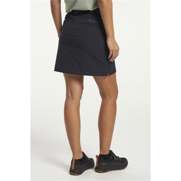 Žensko športno krilo z žepi Tenson TXlite Skort Women