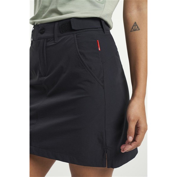 Žensko športno krilo z žepi Tenson TXlite Skort Women
