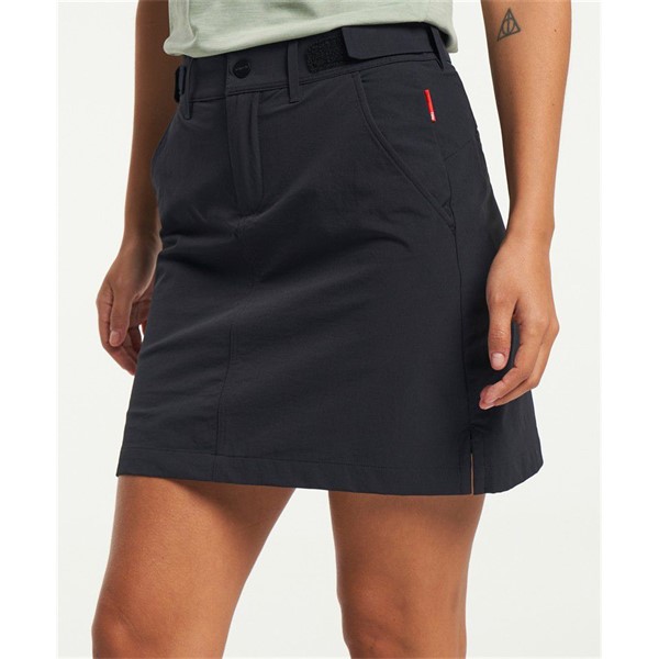 Žensko športno krilo z žepi Tenson TXlite Skort Women