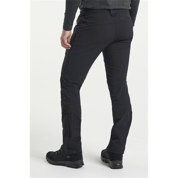 Premium moške pohodniške hlače Tenson TXlite Flex Pants Men