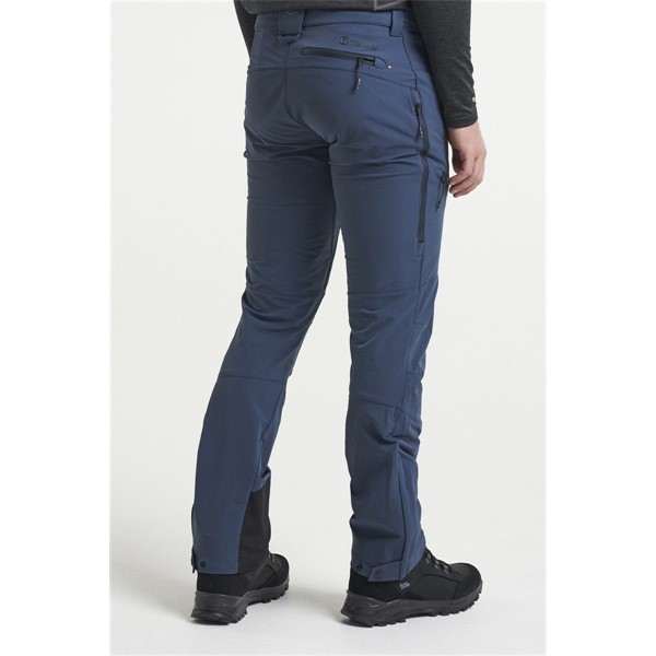 Premium moške pohodniške hlače Tenson TXlite Flex Pants Men