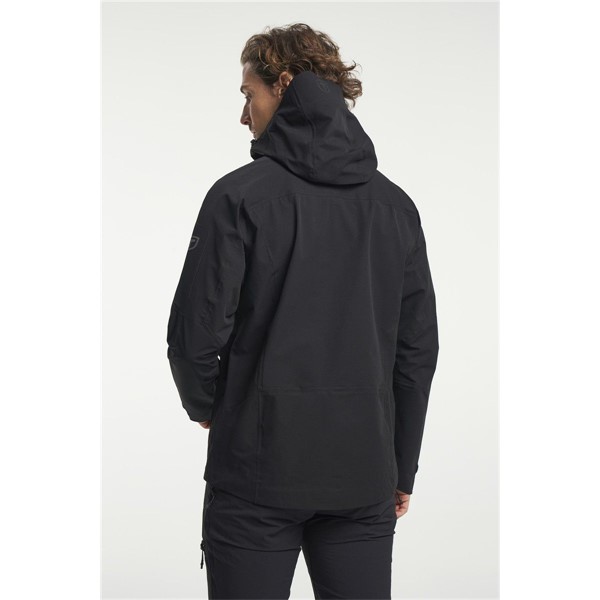 Premium moška nepremočljiva jakna Tenson TXlite Shell Jacket Men
