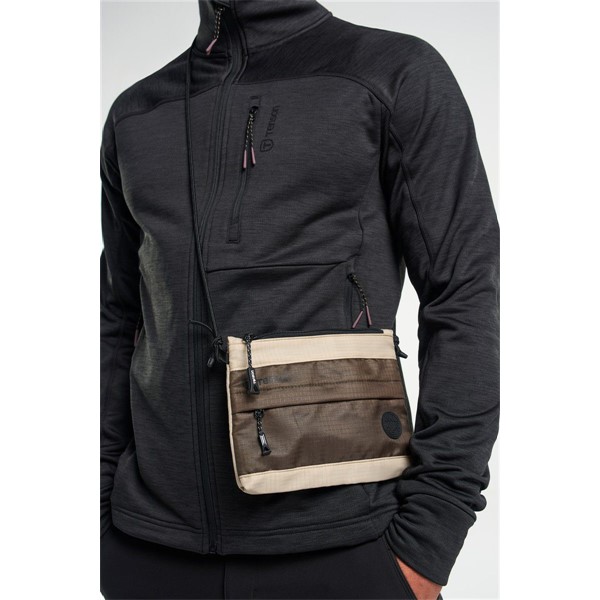 Uniseks torbica za čez ramo Tenson Camper Accessory Bag