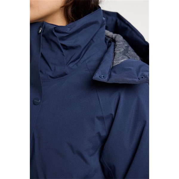 Ženska zimska jakna Tenson Barrier Jacket Women