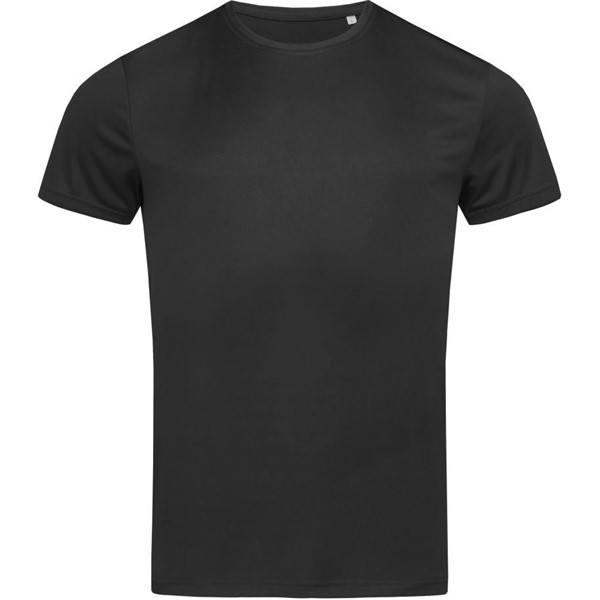 Moška športna majica Stedman Sports-T Men