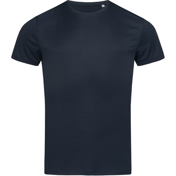 Moška športna majica Stedman Sports-T Men