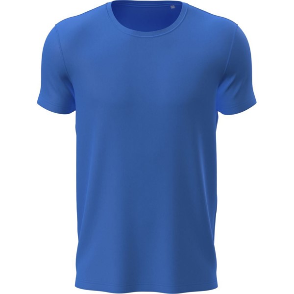 Moška športna majica Stedman Sports-T Men
