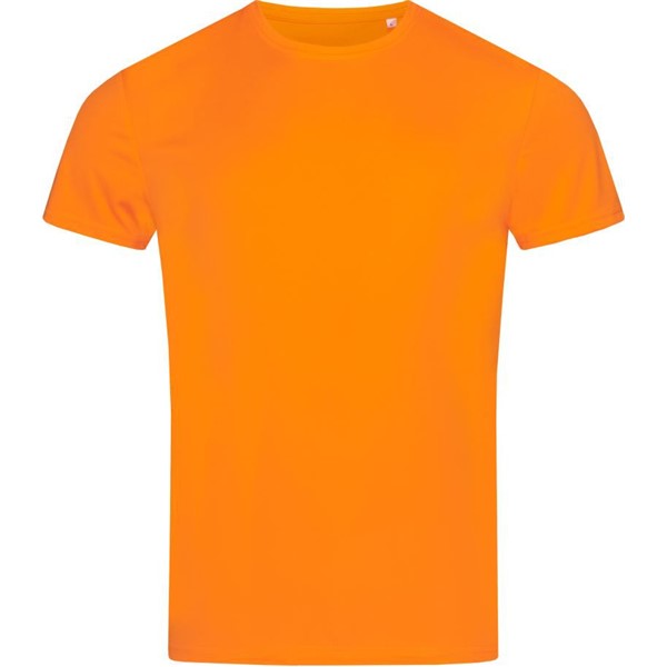 Moška športna majica Stedman Sports-T Men