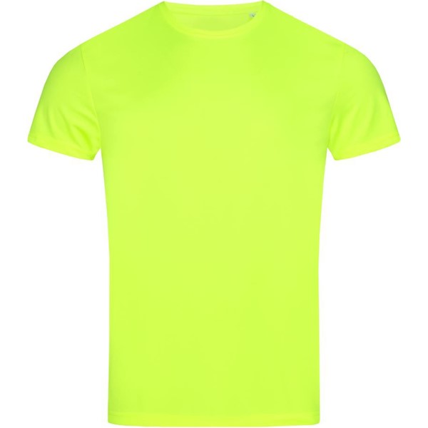 Moška športna majica Stedman Sports-T Men