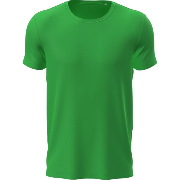 Moška športna majica Stedman Sports-T Men