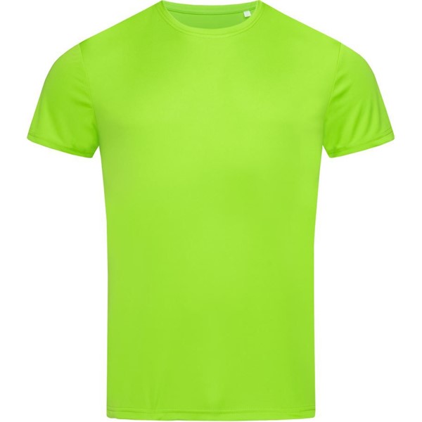 Moška športna majica Stedman Sports-T Men