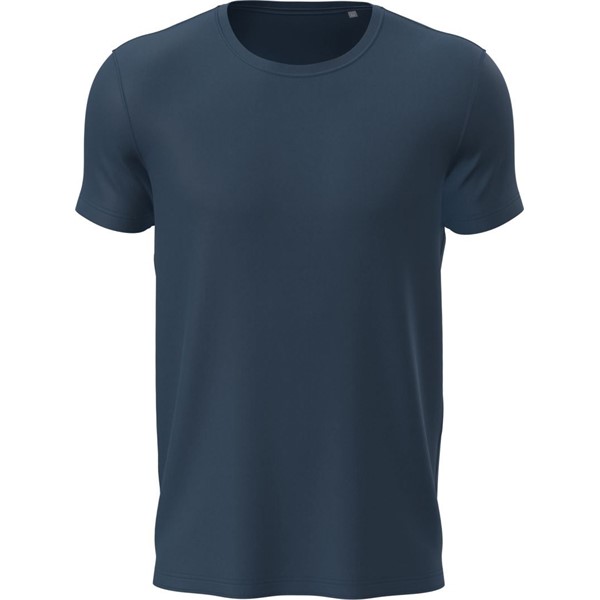 Moška športna majica Stedman Sports-T Men