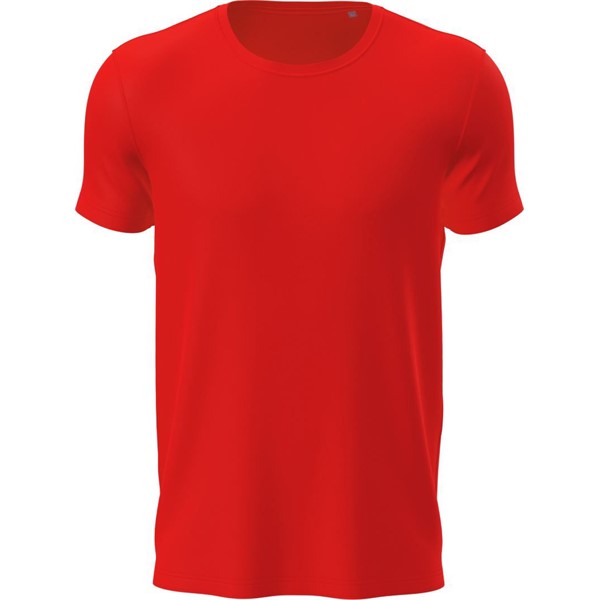 Moška športna majica Stedman Sports-T Men