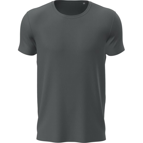 Moška športna majica Stedman Sports-T Men