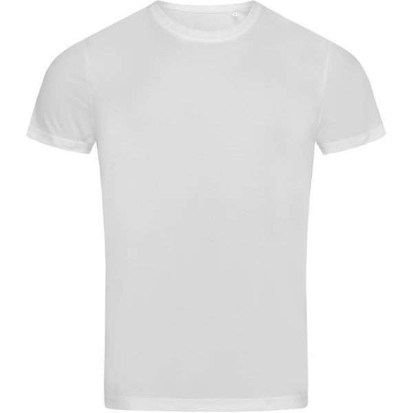 Moška športna majica Stedman Sports-T Men