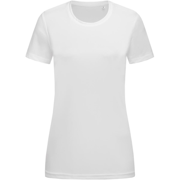 Ženska športna majica Stedman Sports-T Women