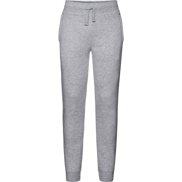 Moške trenirne hlače Russell Athletic Authentic 268M