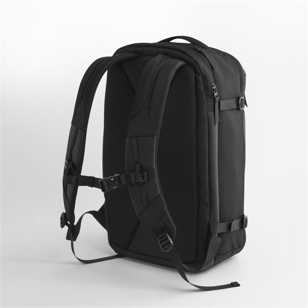 Premium potovalni nahrbtnik QUADRA QD540 Zuerich