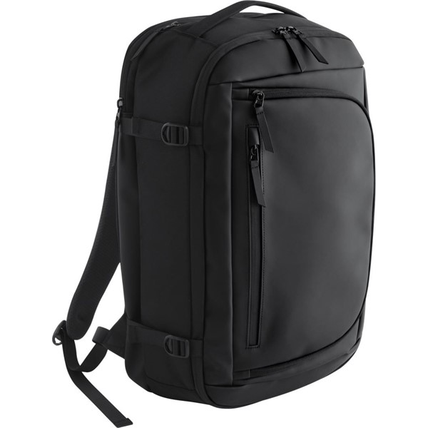 Premium potovalni nahrbtnik QUADRA QD540 Zuerich