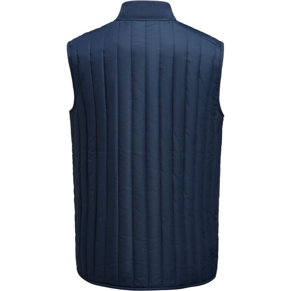 Moški premium brezrokavnik James Harvest Scarsdale Vest Men