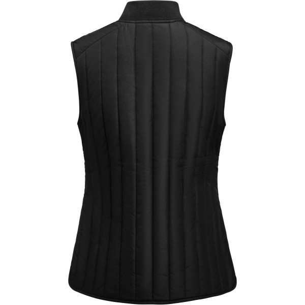 Ženski premium brezrokavnik James Harvest Scarsdale Vest Women