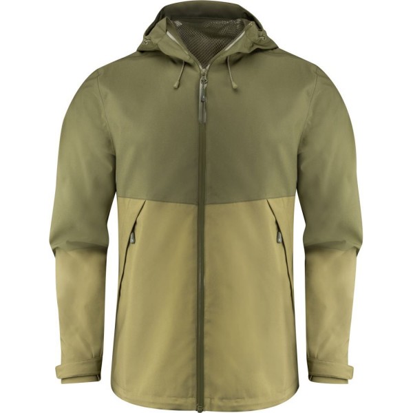 Moška dežna jakna James Harvest Northville Jacket Men