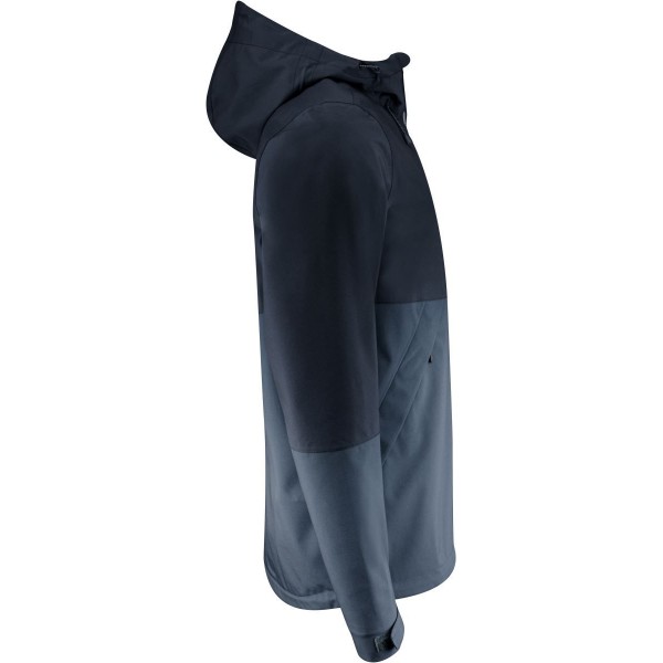 Moška dežna jakna James Harvest Northville Jacket Men