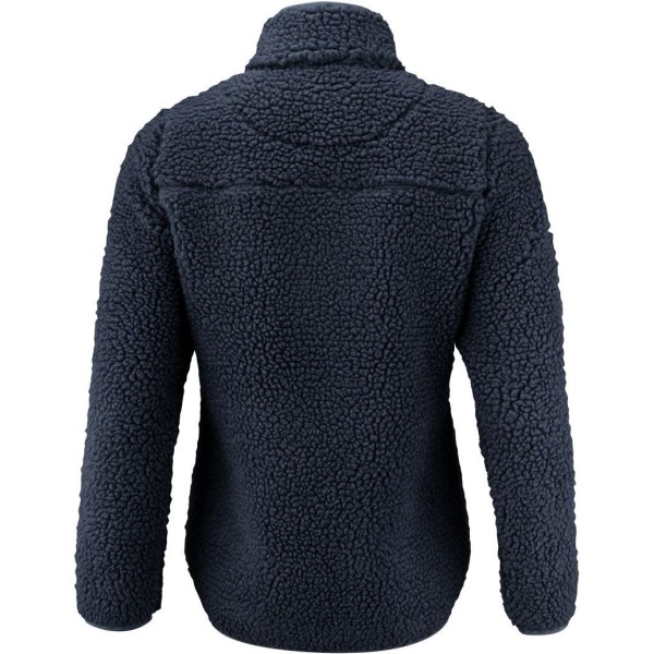 Ženska sherpa flis jakna James Harvest Kingsley Fleece Women